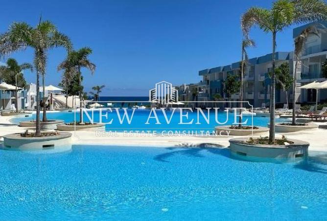 57742301 - صورة العقار 2