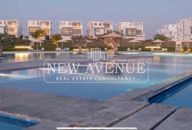 57742301 - صورة العقار 3