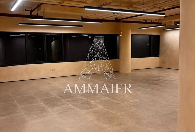 8557666 - صورة العقار 2