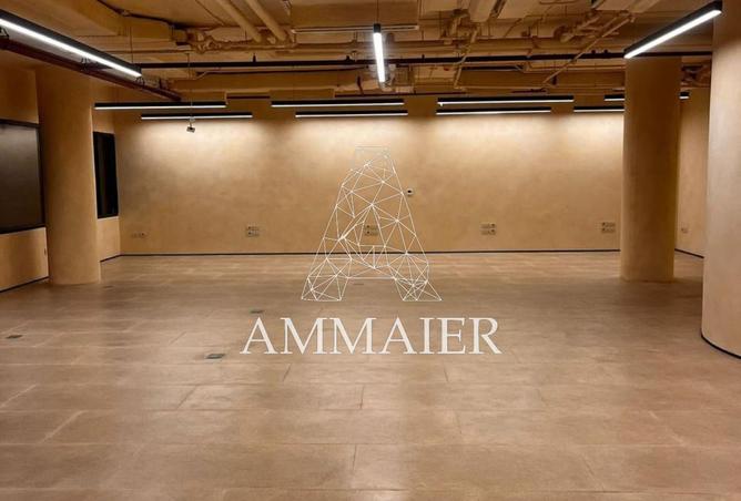 8557666 - الصورة الرئيسية للعقار