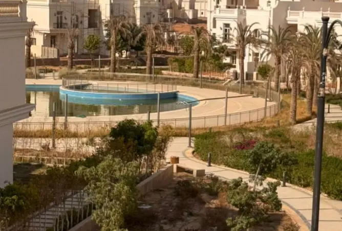119340793 - Property Image 3