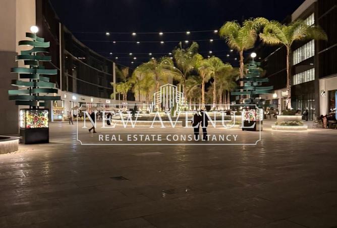 70363896 - Property Image 2