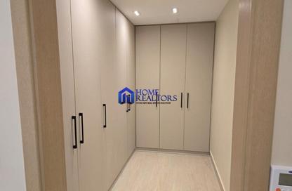 Apartment - 2 Bedrooms - 2 Bathrooms for rent in Katameya Dunes - El Katameya Compounds - El Katameya - New Cairo City - Cairo