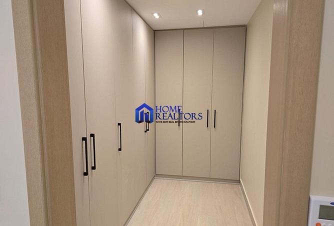 80530399 - Property Image 3