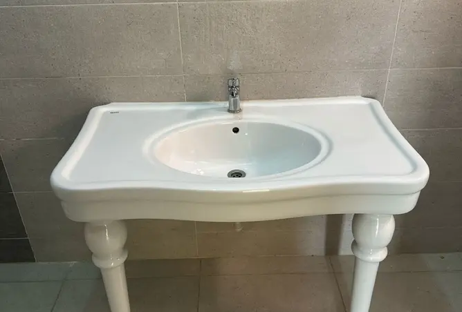 112424345 - صورة العقار 2