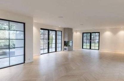 Apartment - 3 - 3 for sale in Solana - New Zayed City - Sheikh Zayed City - Giza