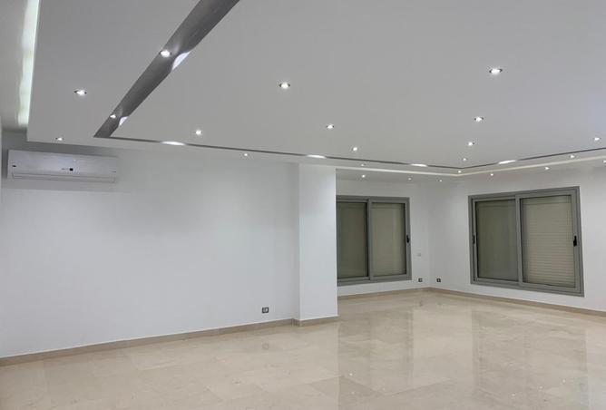 96855530 - صورة العقار 3