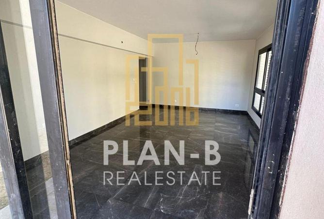 8569145 - Property Image 3