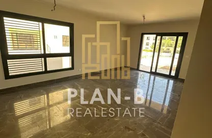 شقة - 2 غرف نوم - 2 حمامات للايجار في نيو جيزة - طريق مصر اسكندرية الصحراوي - مدينة 6 أكتوبر - الجيزة