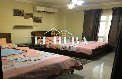 Apartment - 2 Bedrooms - 2 Bathrooms for rent in Madinaty - Cairo Apartment - 2 Bedrooms - 2 Bathrooms for rent in Madinaty - Cairo