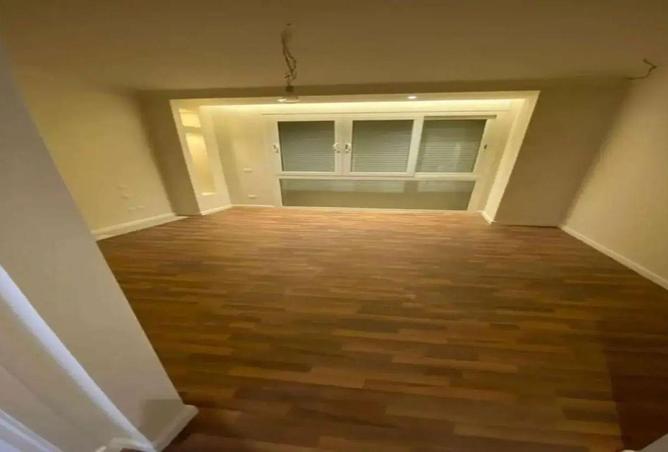 8546822 - Property Main Image