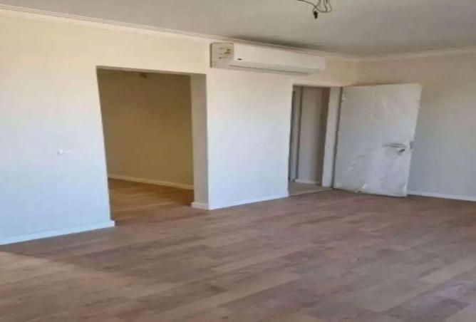 8546822 - Property Image 2