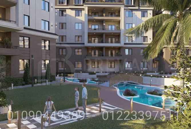 76510041 - Property Image 2