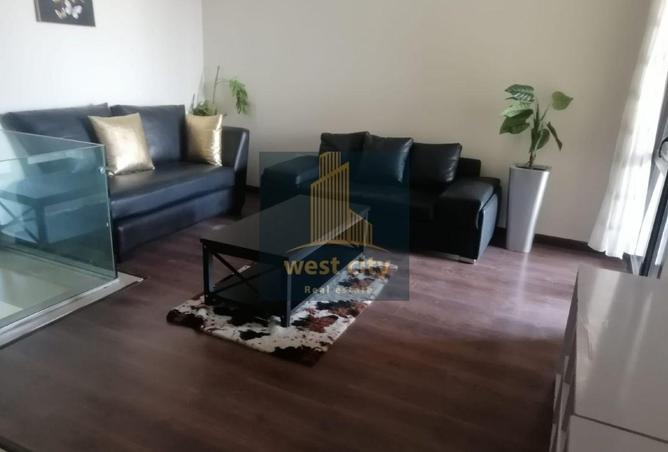 100643288 - Property Main Image