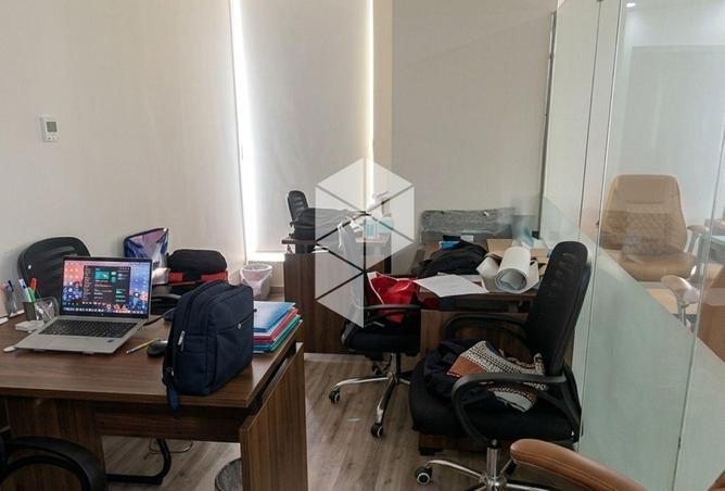 73240197 - صورة العقار 2