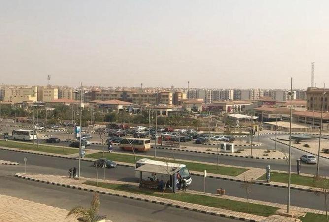 86694864 - الصورة الرئيسية للعقار