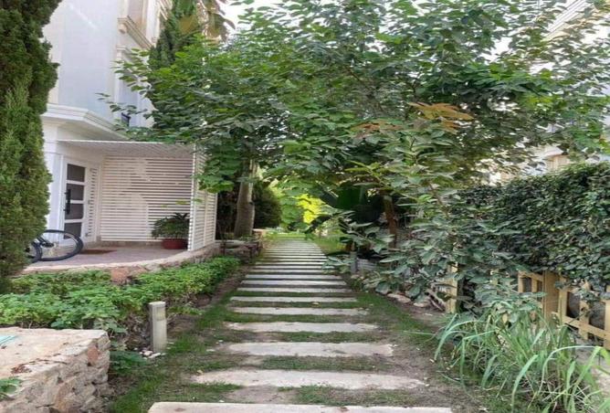 59742891 - Property Image 2