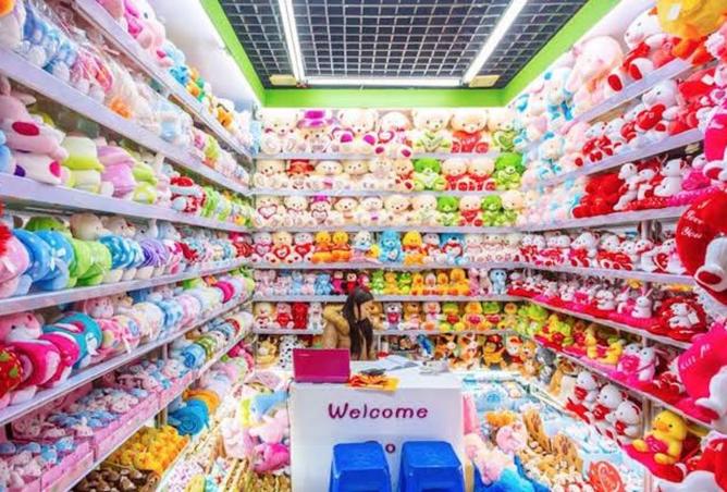 67727668 - الصورة الرئيسية للعقار