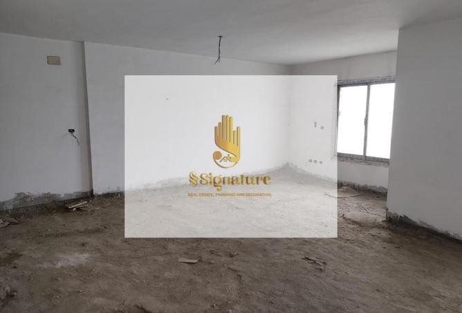 85601498 - Property Main Image