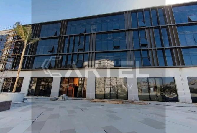 109359747 - Property Main Image