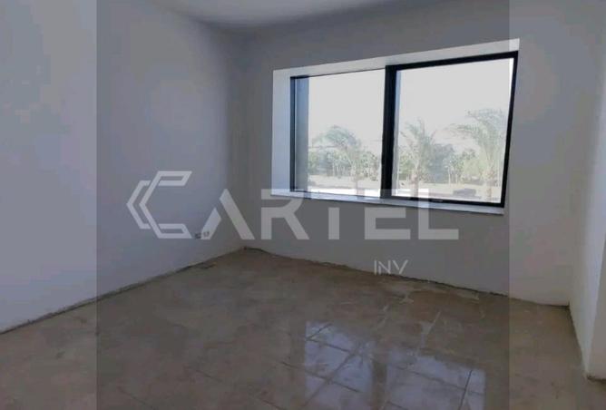 109359747 - Property Image 3