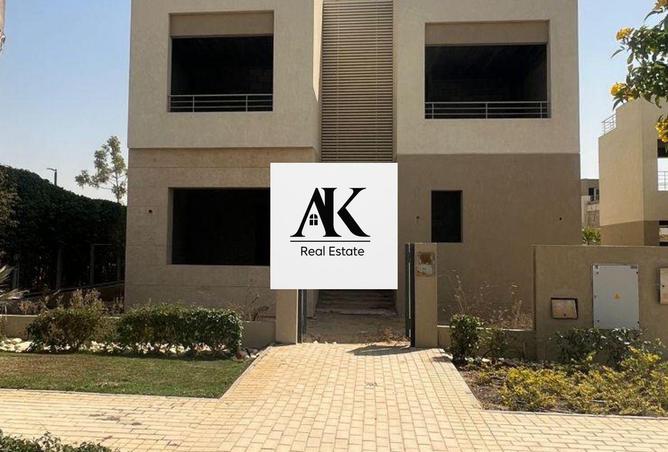 64649850 - صورة العقار 3