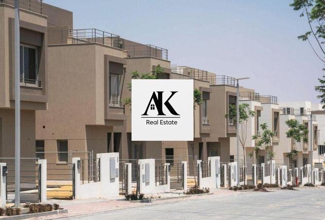 64649850 - الصورة الرئيسية للعقار