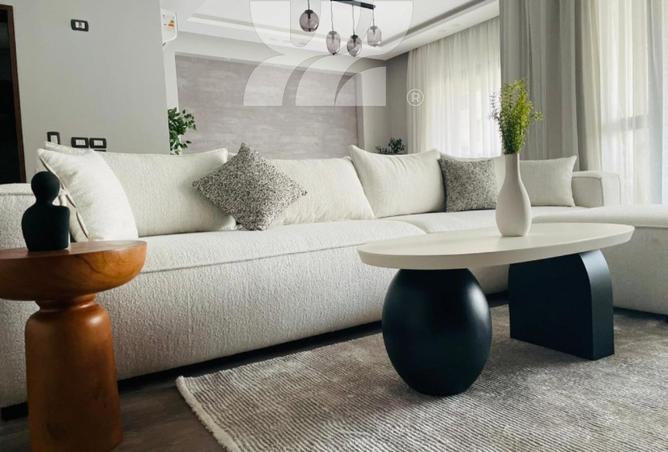 58006884 - Property Main Image