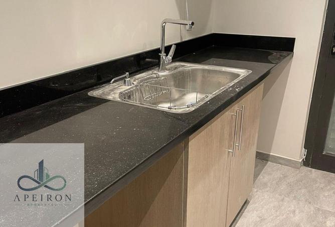 103190849 - صورة العقار 3