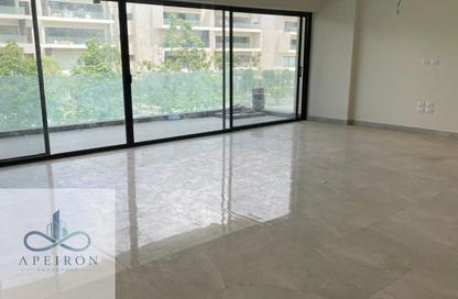 Apartment - 3 Bedrooms - 3 Bathrooms for rent in Lake View Residence - 5th Settlement Compounds - The 5th Settlement - New Cairo City - Cairo Apartment - 3 Bedrooms - 3 Bathrooms for rent in Lake View Residence - 5th Settlement Compounds - The 5th Settlement - New Cairo City - Cairo