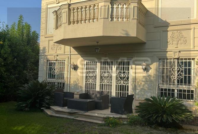 56510179 - Property Image 2