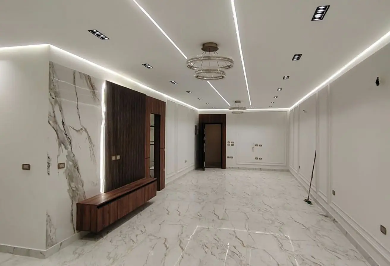 120889527 - Property Main Image