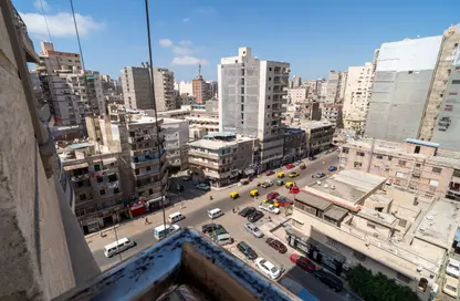 شقة - 3 غرف نوم - 1 حمام للبيع في السيوف - حي اول المنتزة - الاسكندرية شقة - 3 غرف نوم - 1 حمام للبيع في السيوف - حي اول المنتزة - الاسكندرية