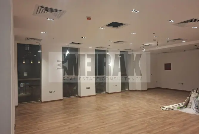 117019112 - صورة العقار 3