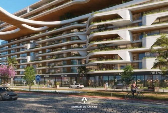 8712584 - Property Image 2