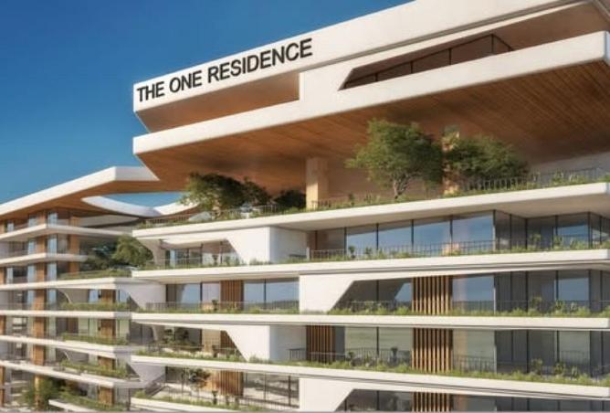 8712584 - Property Image 3