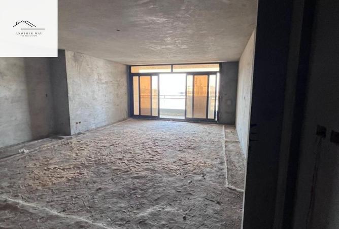 69313503 - صورة العقار 3