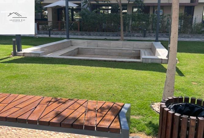 69313503 - الصورة الرئيسية للعقار