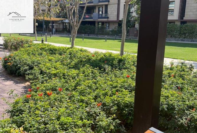 69313503 - صورة العقار 2