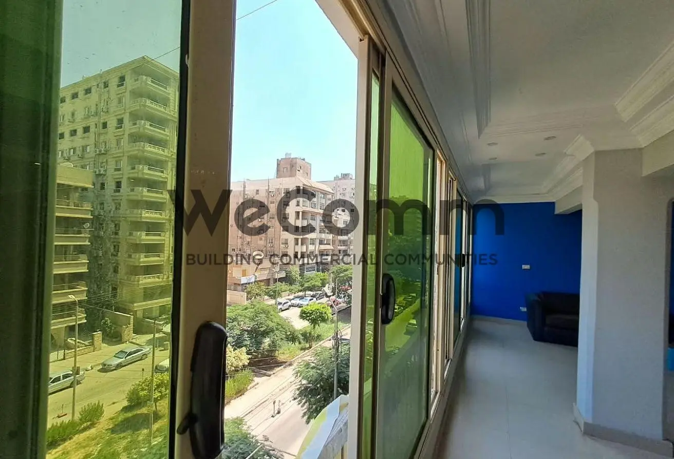 109914142 - الصورة الرئيسية للعقار