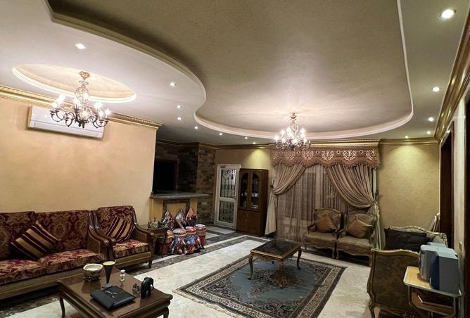 8612444 - صورة العقار 2