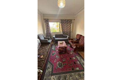 Apartment - 2 - 1 for rent in Eshak Yaekoob St. - Almazah - Heliopolis - Masr El Gedida - Cairo Apartment - 2 - 1 for rent in Eshak Yaekoob St. - Almazah - Heliopolis - Masr El Gedida - Cairo