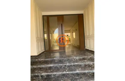 شقة - 3 غرف نوم - 2 حمامات للبيع في زهراء المعادي - حي المعادي - القاهرة