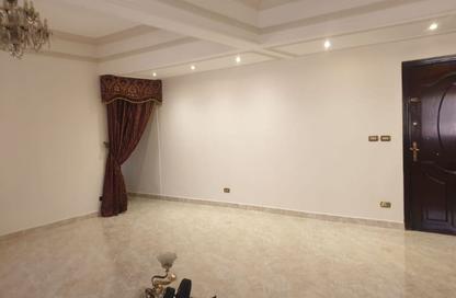 شقة - 2 غرف نوم - 1 حمام للايجار في دريم لاند - طريق الواحات - مدينة 6 أكتوبر - الجيزة شقة - 2 غرف نوم - 1 حمام للايجار في دريم لاند - طريق الواحات - مدينة 6 أكتوبر - الجيزة
