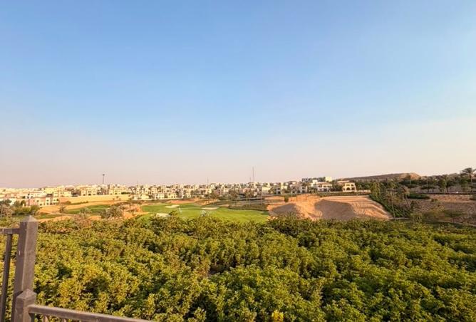 98011825 - صورة العقار 2