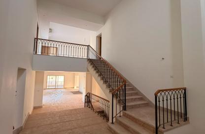 Villa - 5 Bedrooms - 6 Bathrooms for sale in Celesta Hills - Uptown Cairo - Mokattam - Cairo Villa - 5 Bedrooms - 6 Bathrooms for sale in Celesta Hills - Uptown Cairo - Mokattam - Cairo
