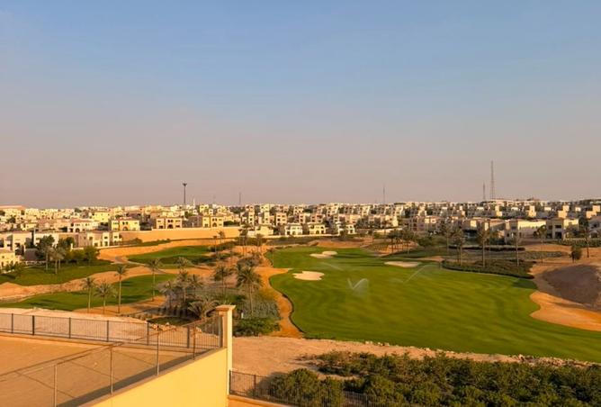 98011825 - الصورة الرئيسية للعقار