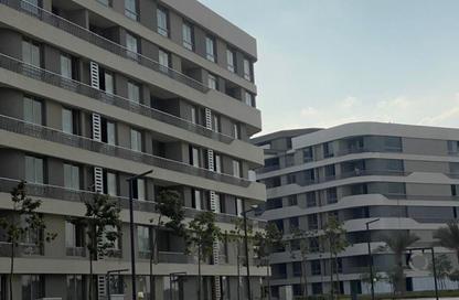Apartment - 3 Bedrooms - 3 Bathrooms for sale in Bloomfields - Mostakbal City Compounds - Mostakbal City - Future City - Cairo Apartment - 3 Bedrooms - 3 Bathrooms for sale in Bloomfields - Mostakbal City Compounds - Mostakbal City - Future City - Cairo