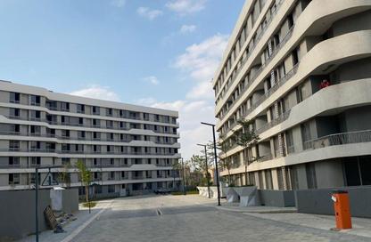 Apartment - 3 Bedrooms - 3 Bathrooms for sale in Bloomfields - Mostakbal City Compounds - Mostakbal City - Future City - Cairo Apartment - 3 Bedrooms - 3 Bathrooms for sale in Bloomfields - Mostakbal City Compounds - Mostakbal City - Future City - Cairo