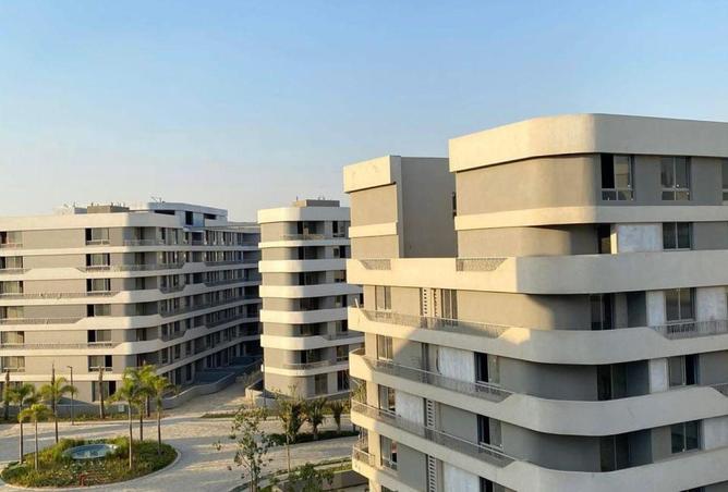 8626347 - الصورة الرئيسية للعقار